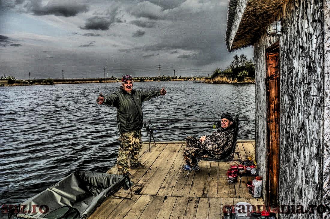 Cupa SBS (3) - 2013 - 1011550hdrmode2.JPG